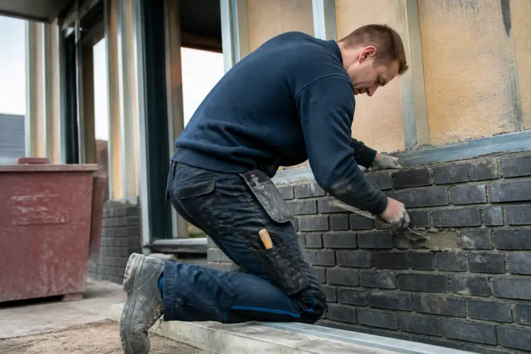 Werkkleding per beroep en sector